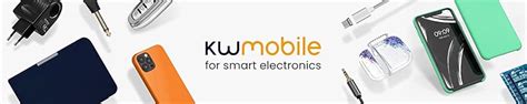 Amazon.com: Kwmobile